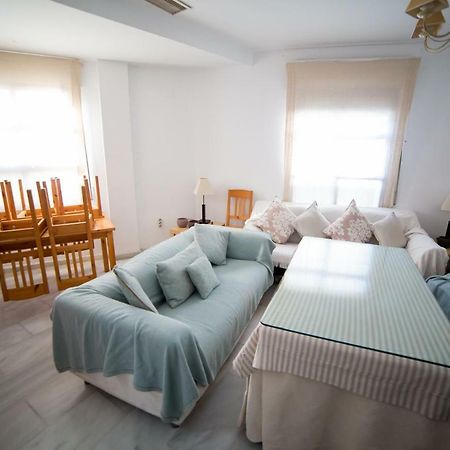 Casa Junto A Palacio De Viana コルドバ エクステリア 写真