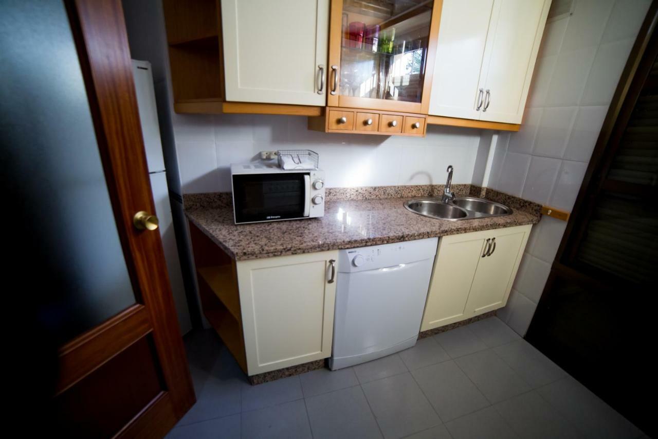 Casa Junto A Palacio De Viana コルドバ エクステリア 写真