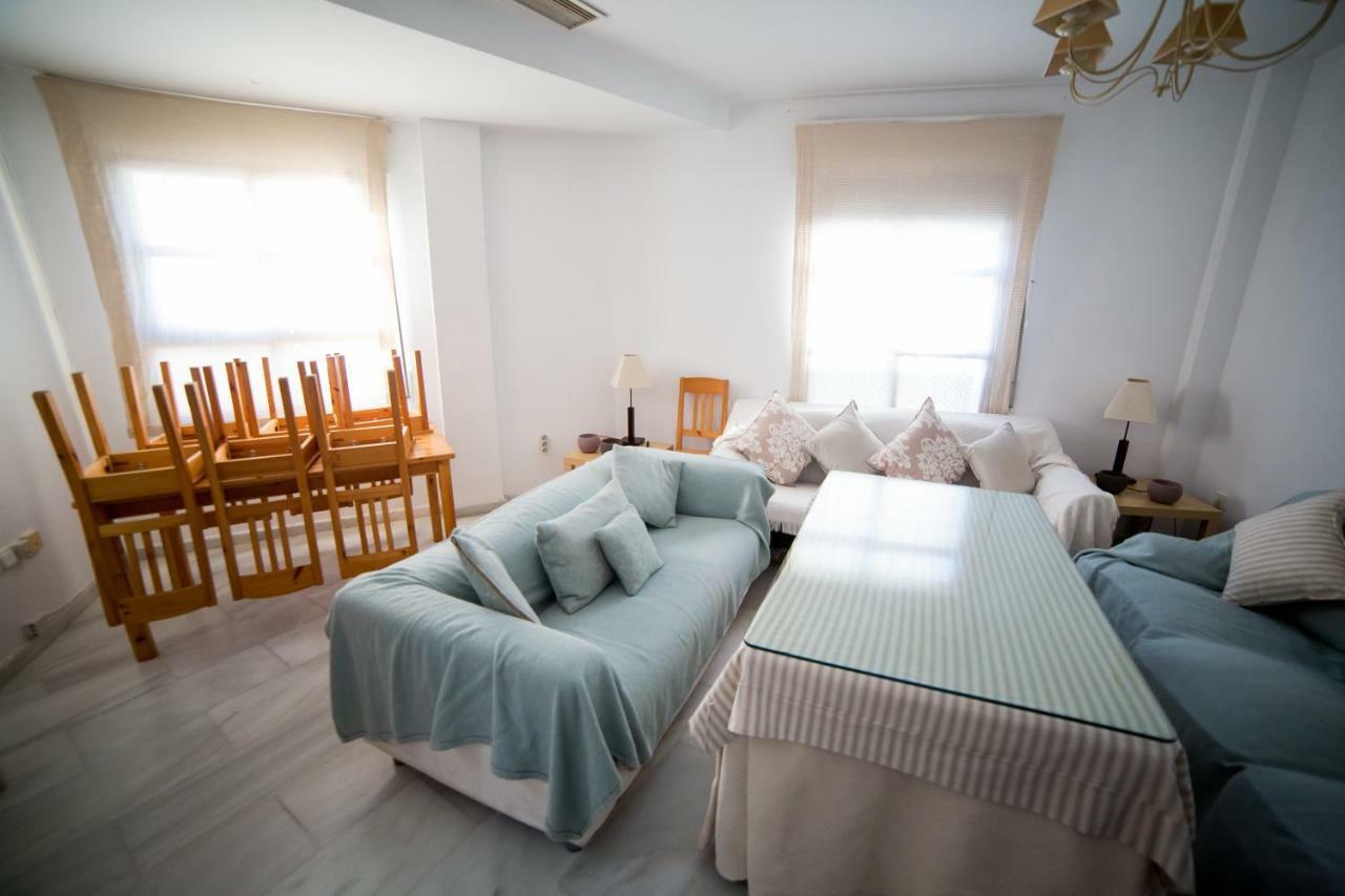 Casa Junto A Palacio De Viana コルドバ エクステリア 写真